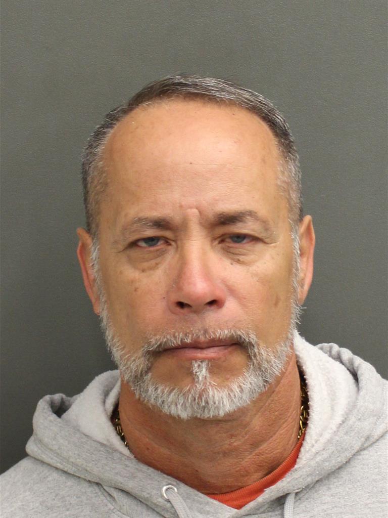  RAFAEL PAGANROSA Photo Image