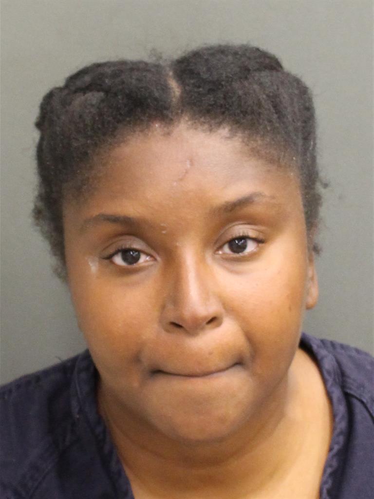  RUTH FELIX Photo Image