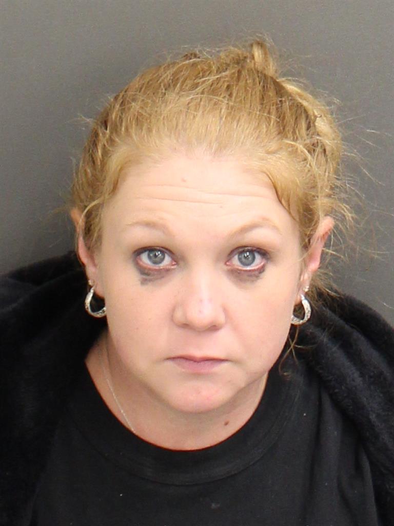  MICHELLE LYNN KARMAZIN Photo Image