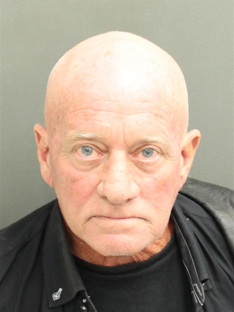  LAURENCE  JR FOSGATE Photo Image