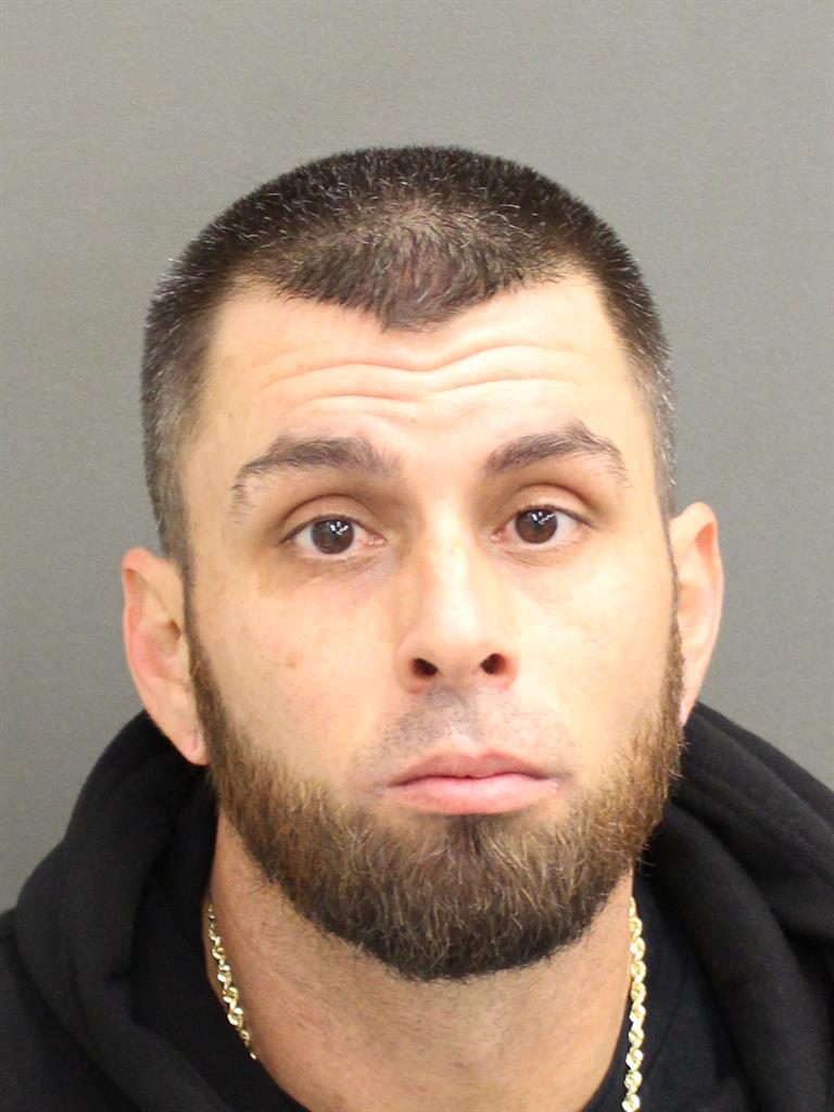  TY EIJI LANGFORD Photo Image