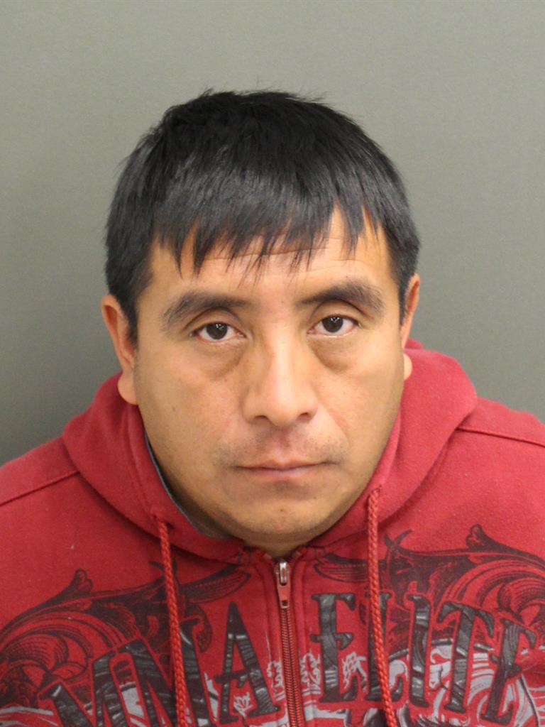  DELFINO AGUILARLOPEZ Photo Image