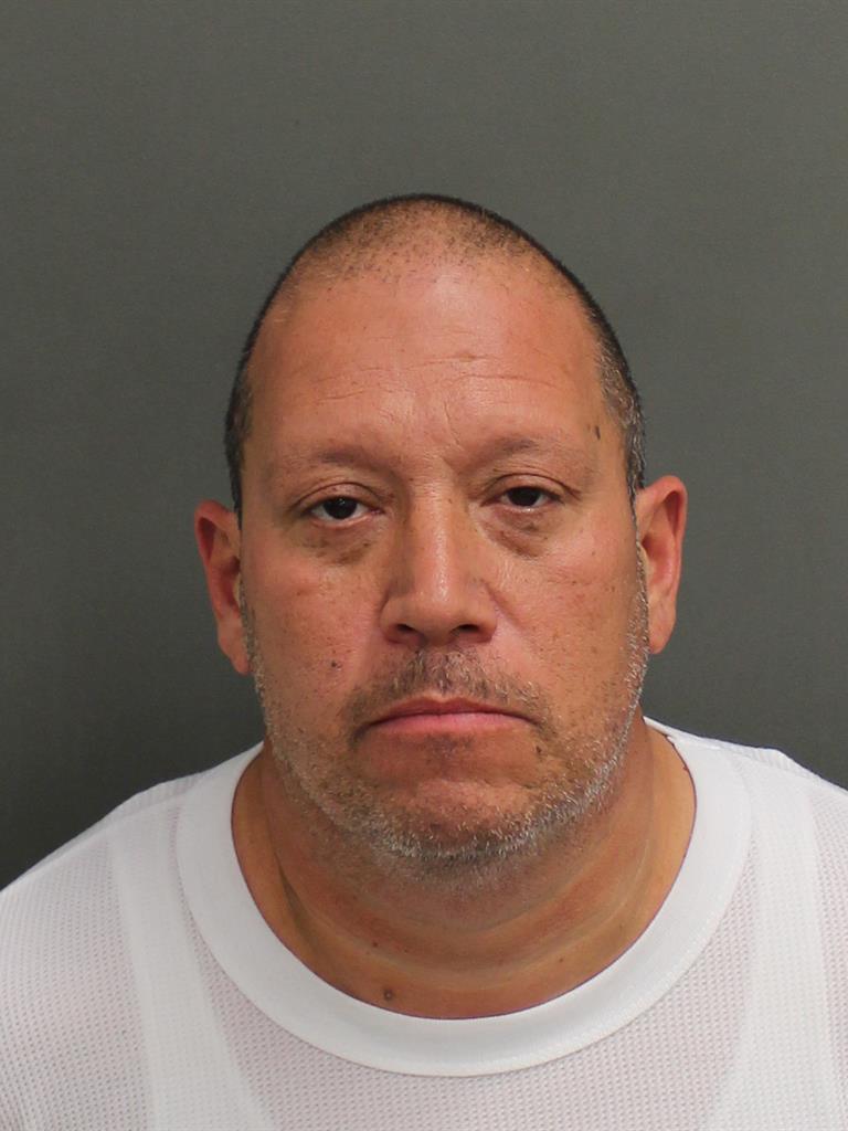  ENRIQUE  JR GALARZA Photo Image