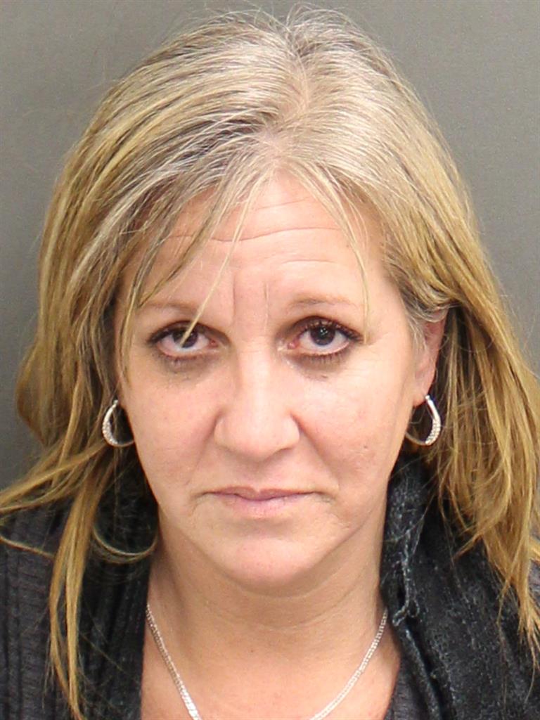  JULIA WARD WADE Photo Image