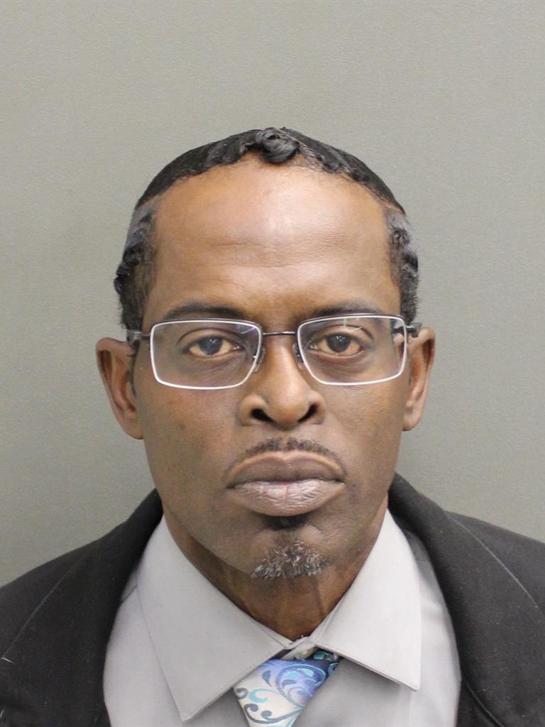  ISMAIL SALIM GRAY Photo Image