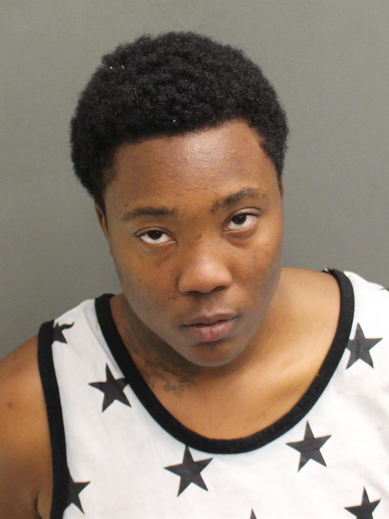  QUATERIA Q MCCALL Photo Image