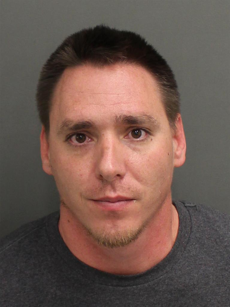  JOEL TIMOTHY STADELMAIER Photo Image