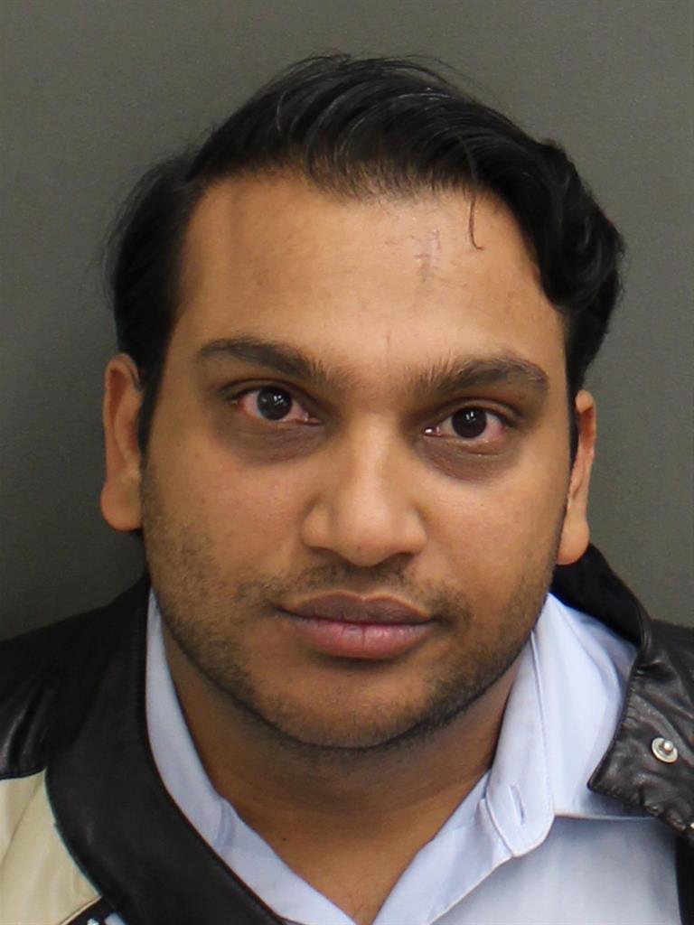  UMAR FAROOQ Photo Image