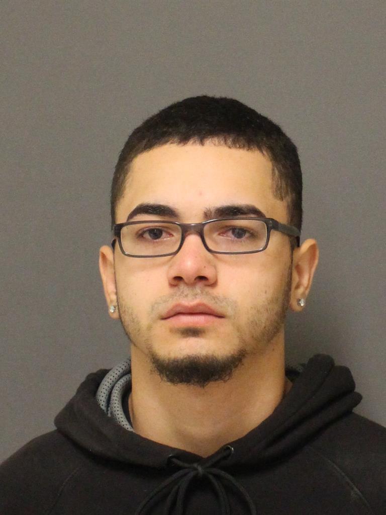  MICHAEL JADEL DELGADOLOPEZ Photo Image