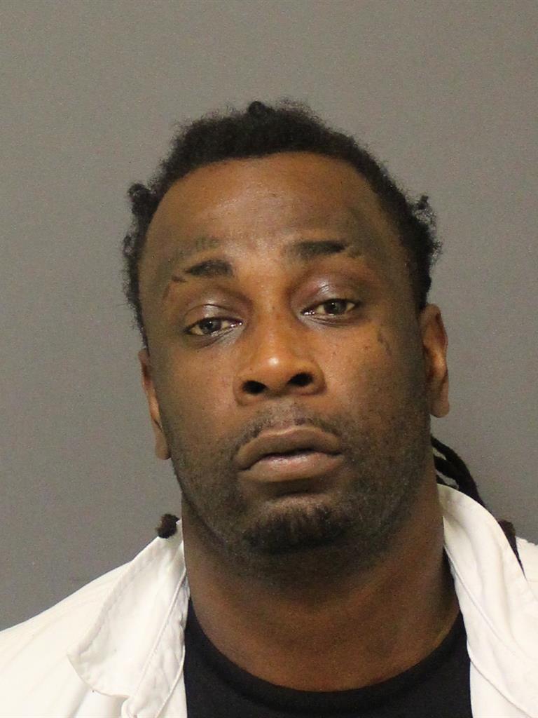  DONN DEVORIS EDWARDS Photo Image