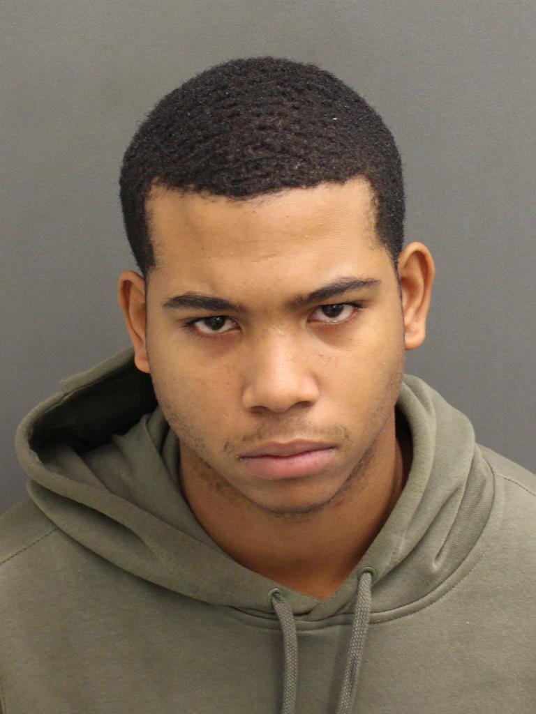  LUISMIL HERNANDEZ Photo Image