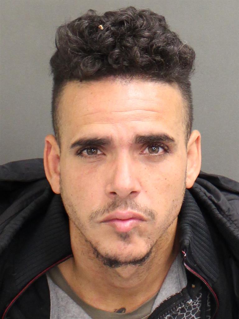  DAVID LOPEZ Photo Image