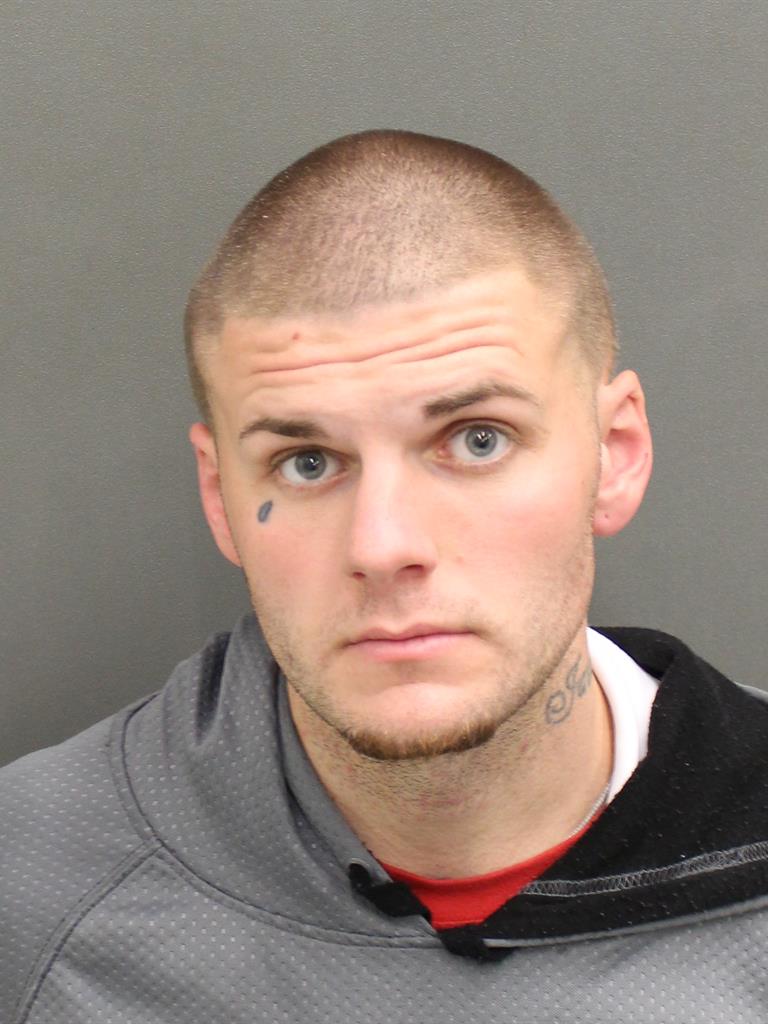  SCOTTIE BRYAN MALTBA Photo Image