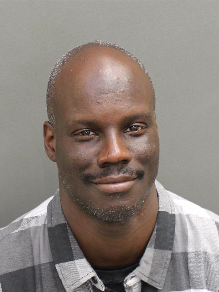  MATTHEW THENSON WILLIAMS Photo Image