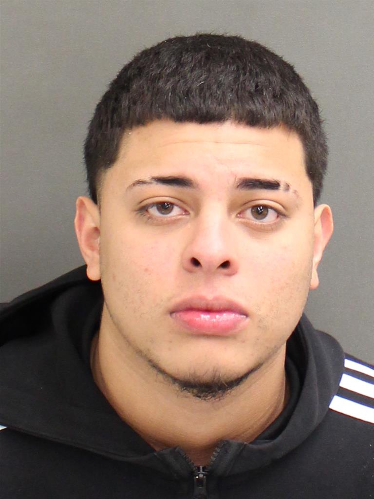  FRANKLIN AZARIAS MEJIA Photo Image