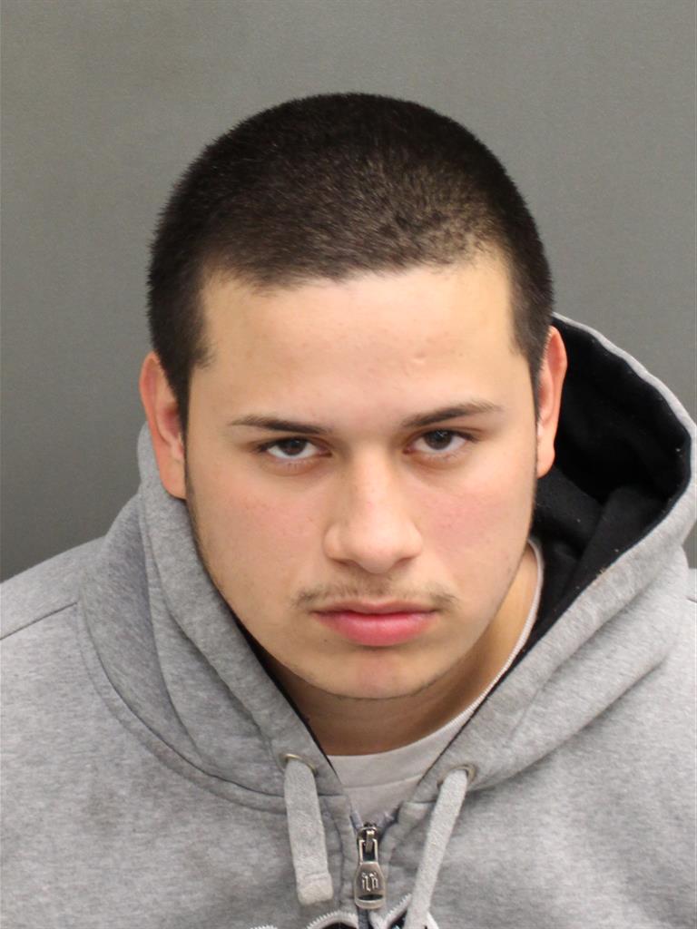  LIMBERG GUILLEN Photo Image