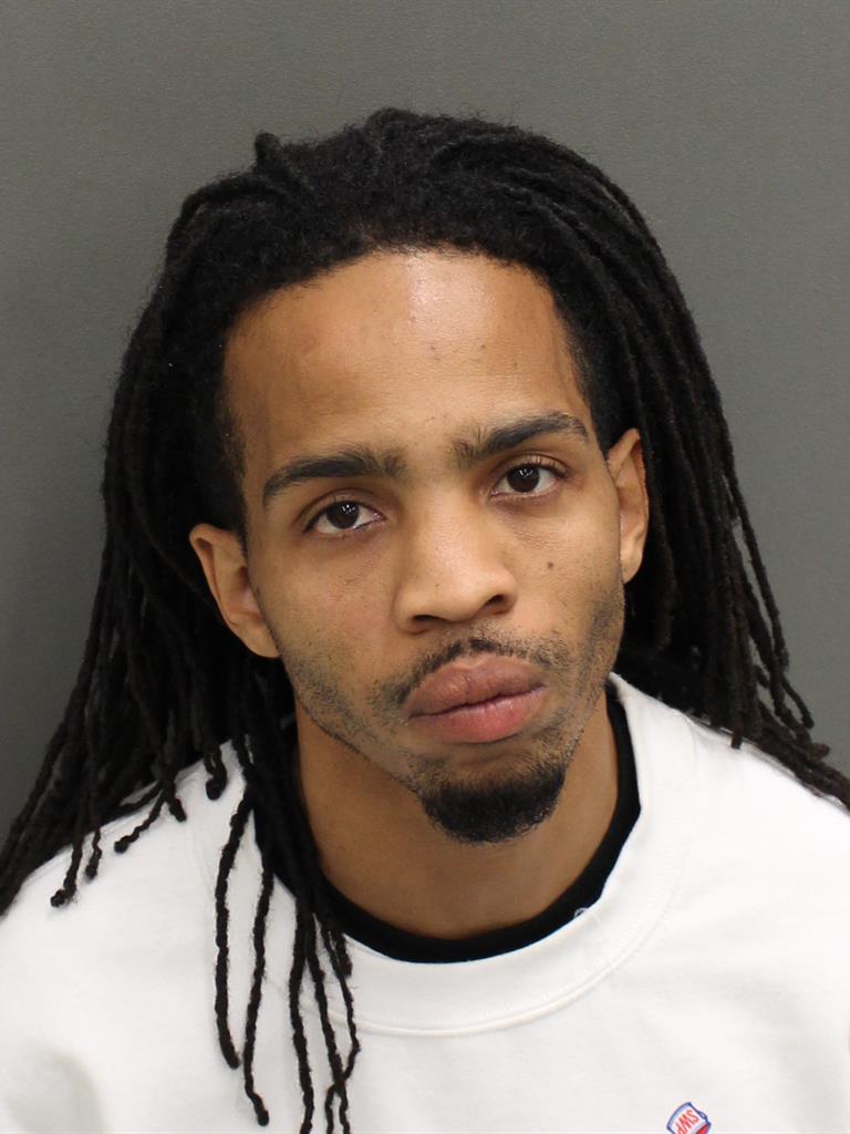  EUGENE ALEXSANDER ADAMS Photo Image