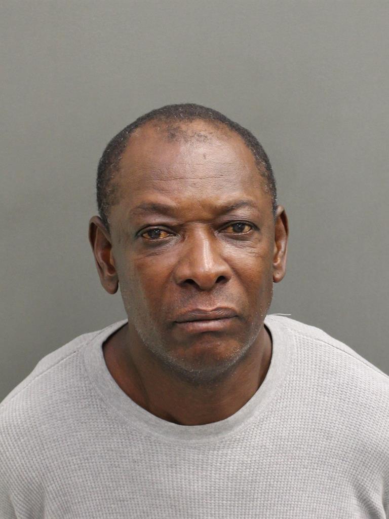  CLEBERT GAY Photo Image