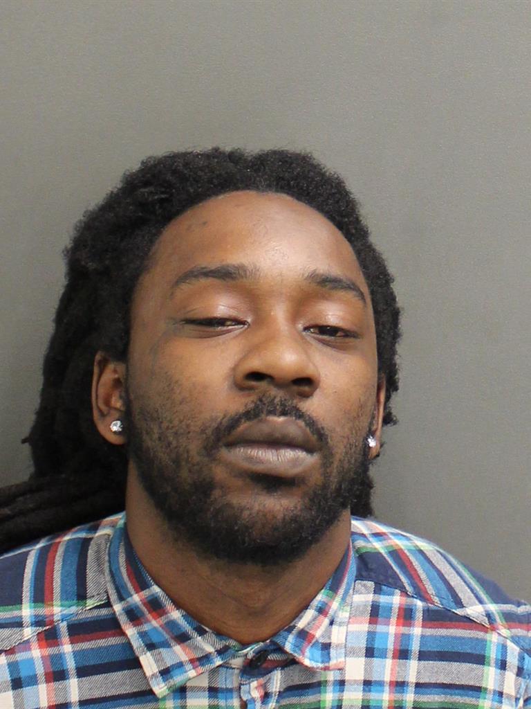  ASHLEY T RUTLAND Photo Image