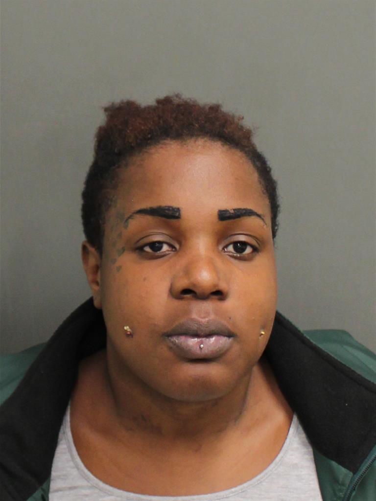  BRITTNEY SIMON Photo Image