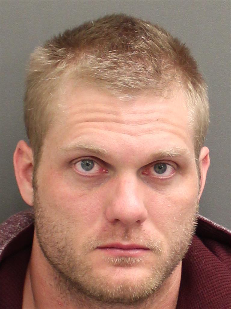  MICHAEL R WOODBURN Photo Image