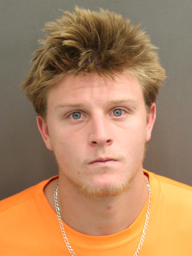  BRYAN MARK GILMAN Photo Image