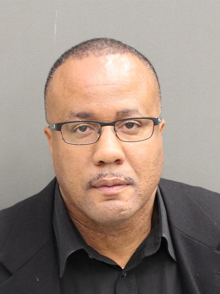  DAVID ALLEN EASLEY Photo Image