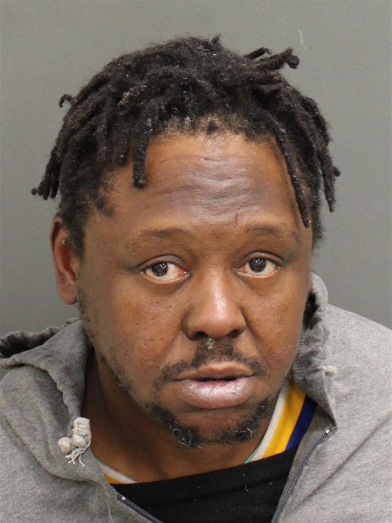  GUNARD BURCH Photo Image