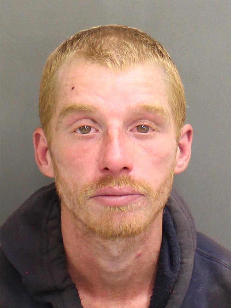  RYAN LEE SATTERFIELD Photo Image