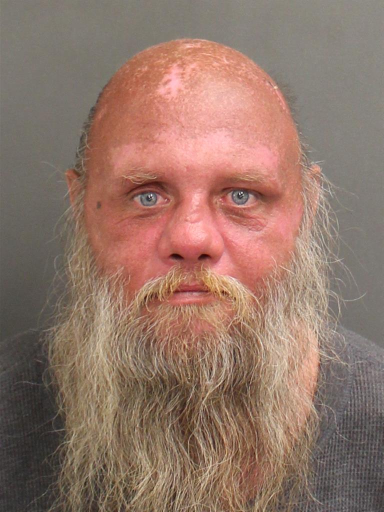  GREGORY A HICE Photo Image