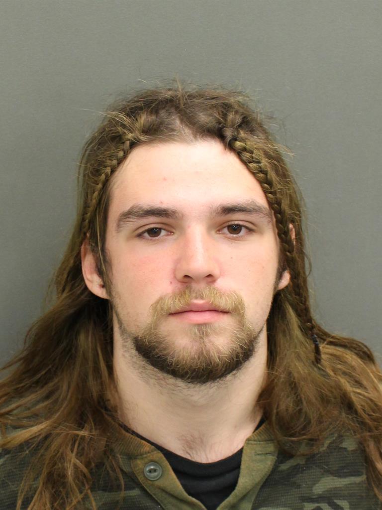  JOSE ANTONIOINMAN BARROS Photo Image