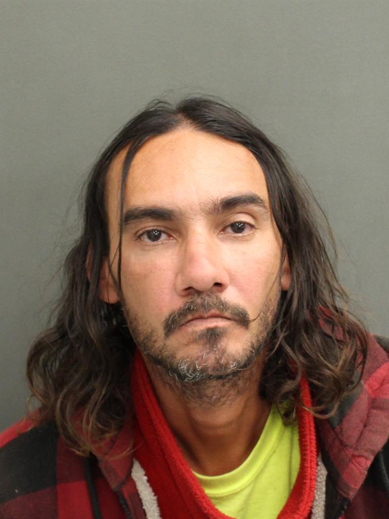  JOSE MANUEL GOYCOTORRES Photo Image