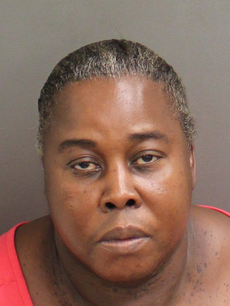  JOVITA T FOSTER Photo Image