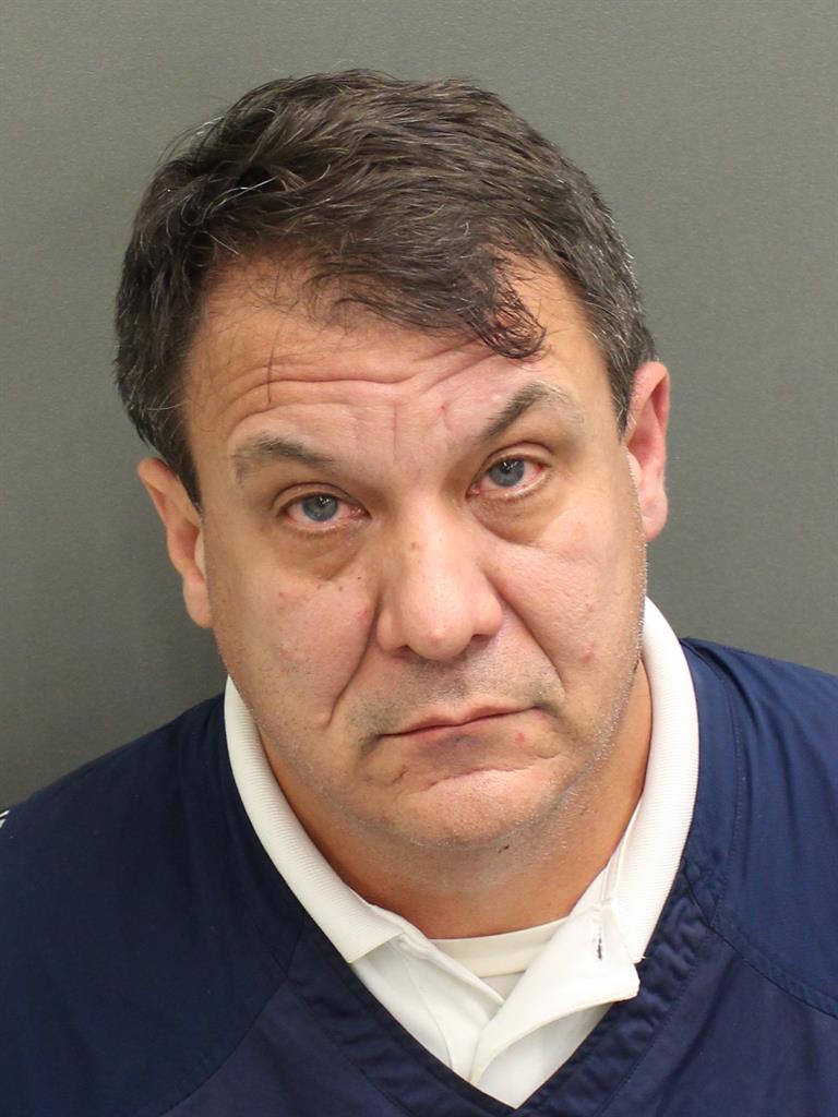  JON STEWART ATKINSON Photo Image