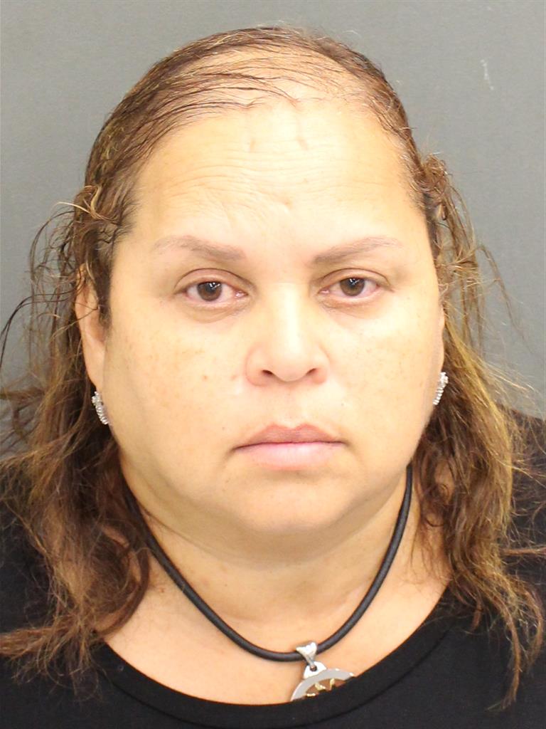  ROSA L RODRIGUEZVAZQUEZ Photo Image