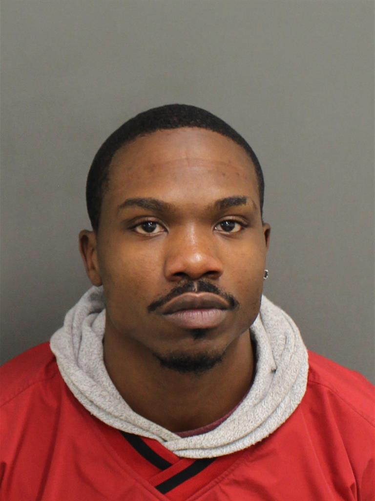  JETHRO STHUBERT Photo Image