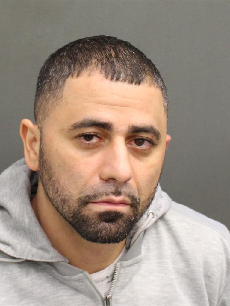  SEAN LUCAS Photo Image