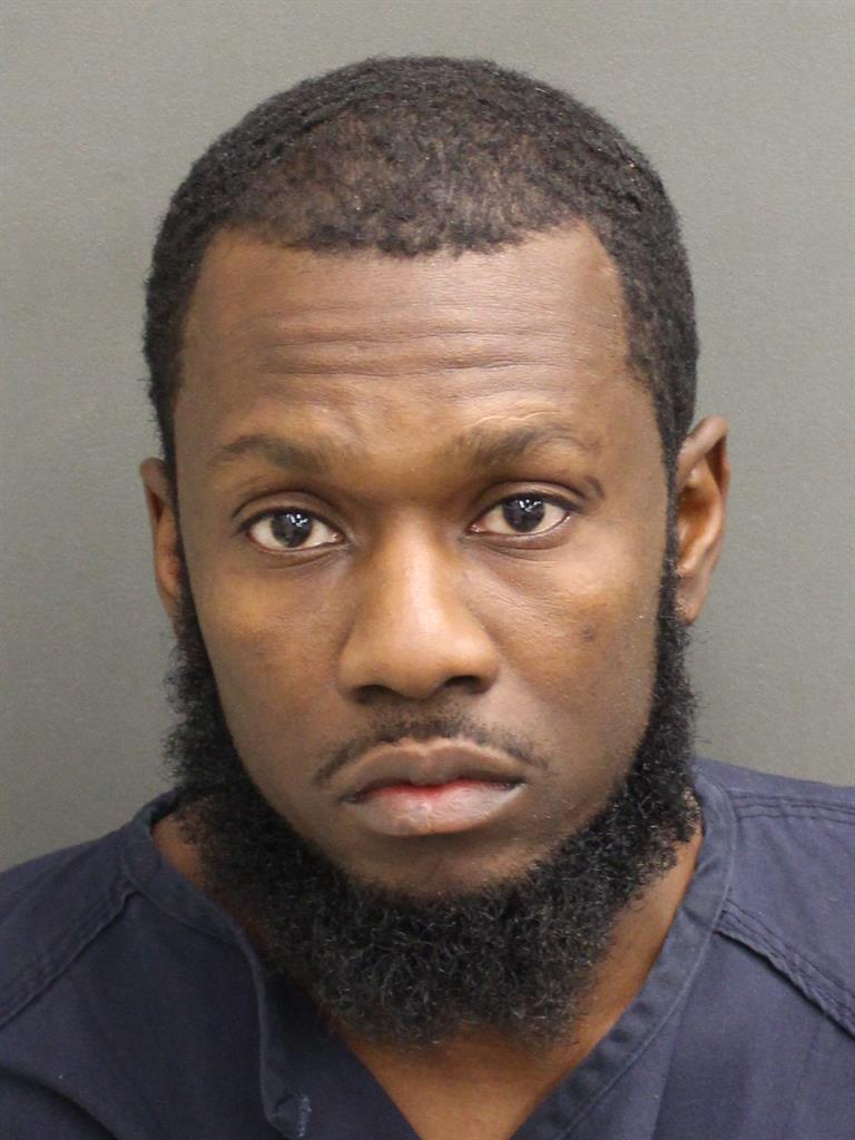  JOSUE SINEAS Photo Image