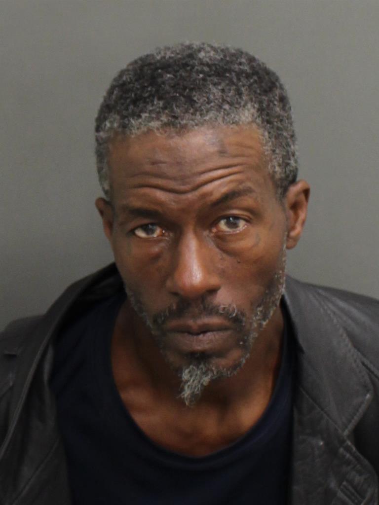  KENNETH EARL LEE Photo Image