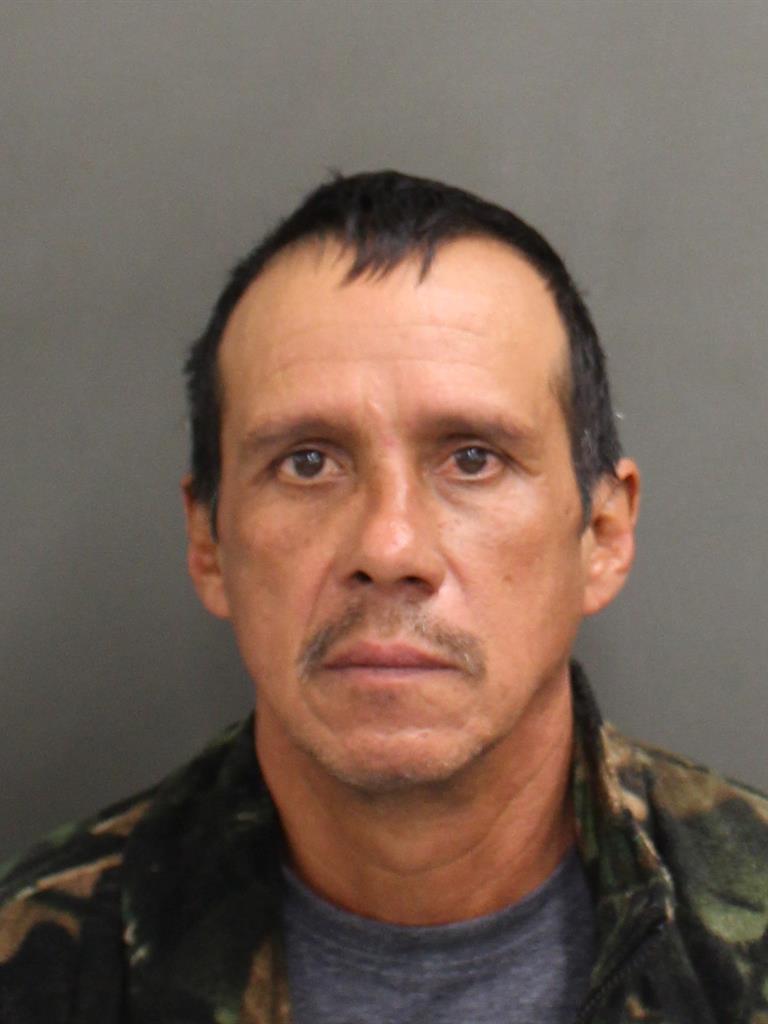  CARLOS AGUIAR Photo Image