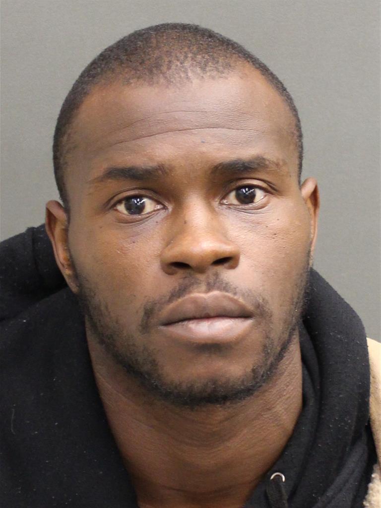  RODSHEEN ANTWAIN STOKES Photo Image