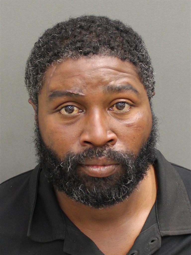  CENDENO ANTTRAY RAY MARTINO Photo Image