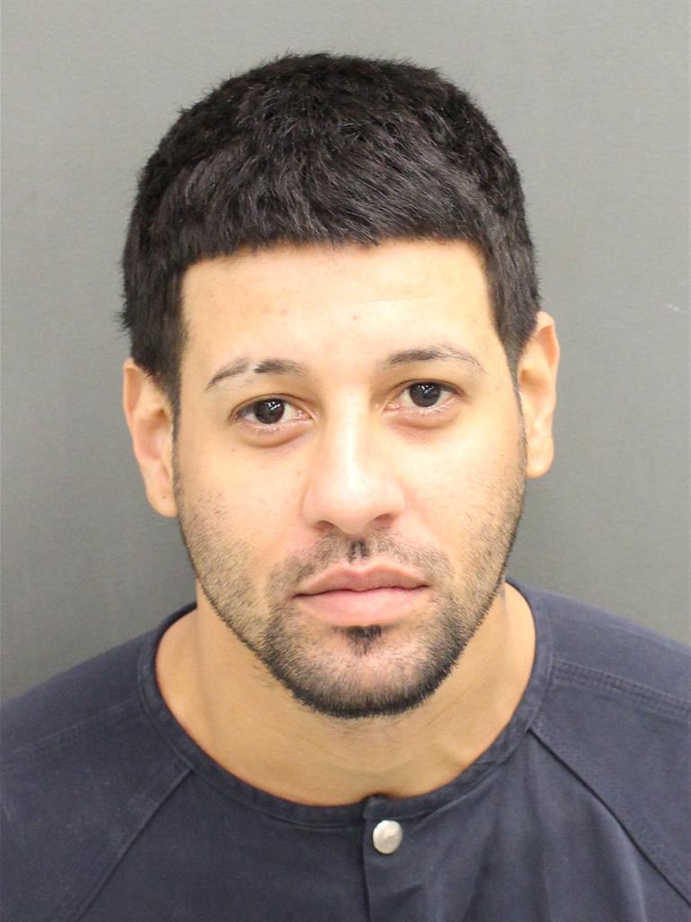  RAY DAVID ROBLESRIVERA Photo Image
