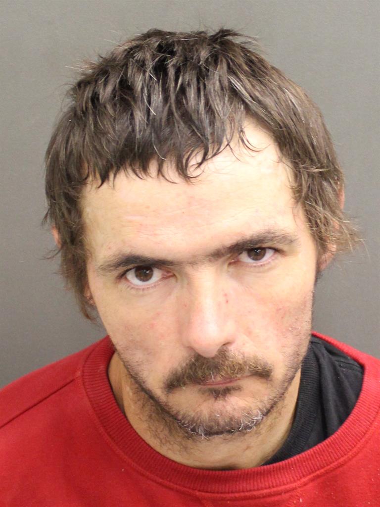  MICHAEL GALE BISSELL Photo Image