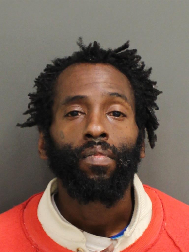  BILLY  JR ROBINSON Photo Image