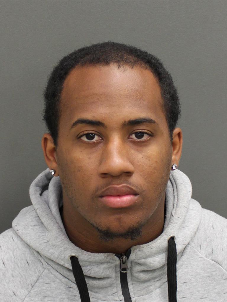  DARICO DEVOL HENDERSON Photo Image