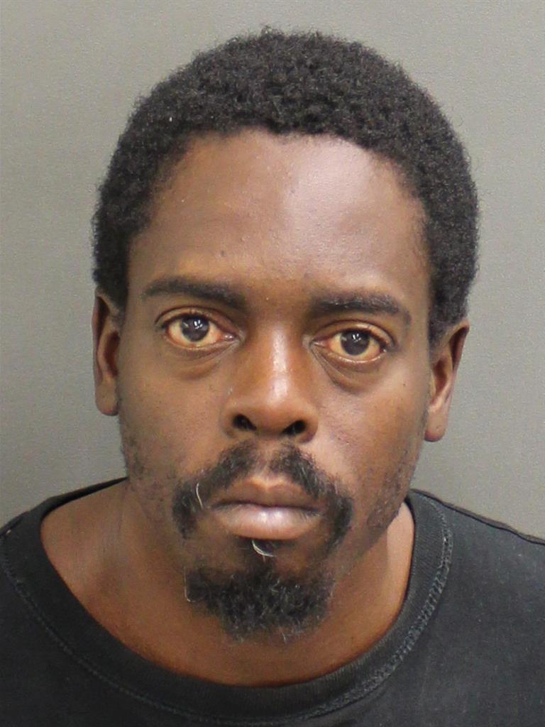  KARL TYRONESHARMA DALLAS Photo Image