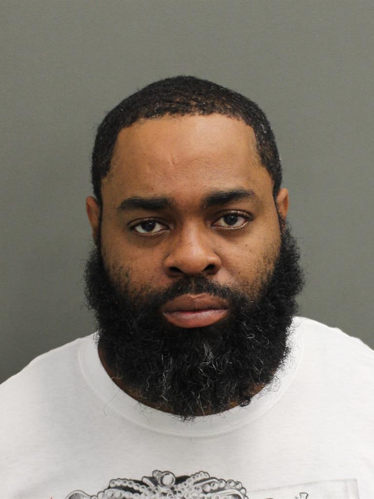  STEVEN WYATTE Photo Image