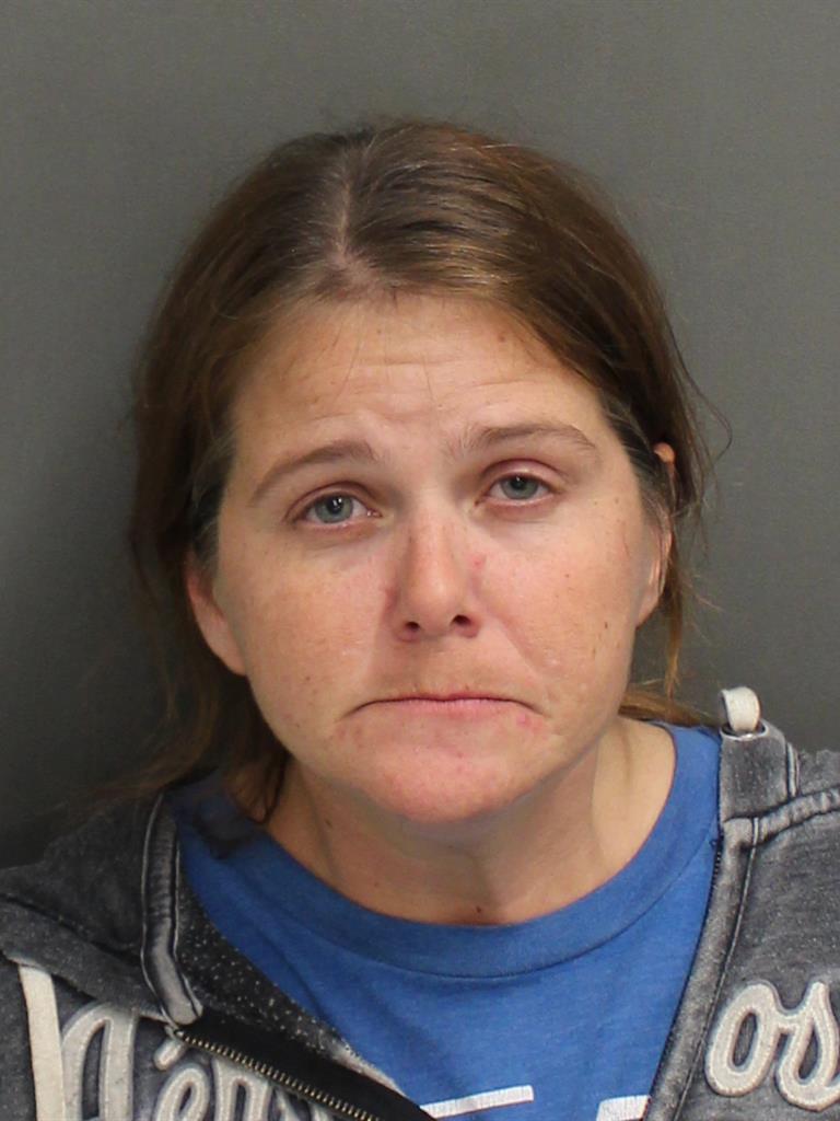  KIRA WINN Photo Image