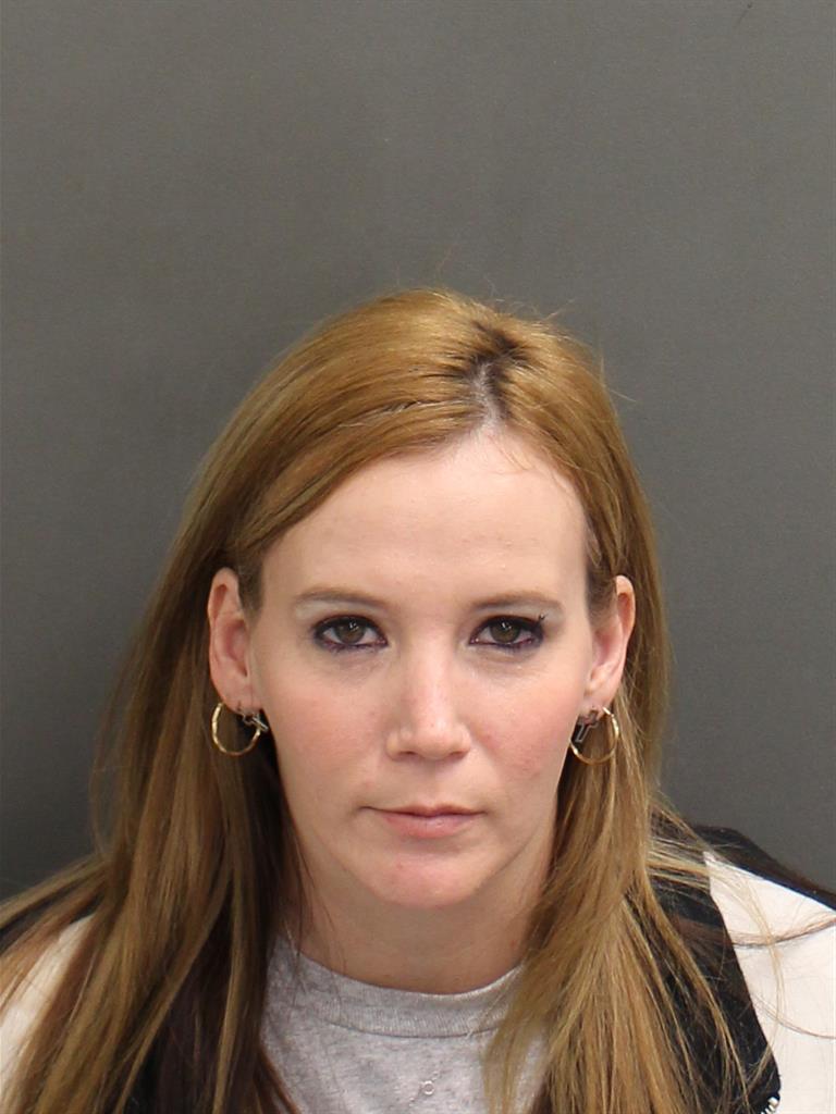  CATHERINE CHRISTINE FIZTGERALD Photo Image